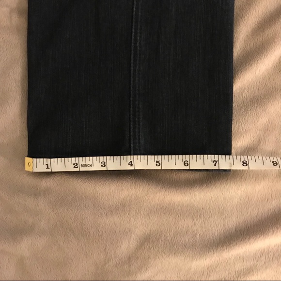 Express - Picture 7 of 8